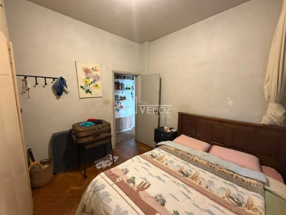 Apartamento, 3 quartos, 70 m² - Foto 19