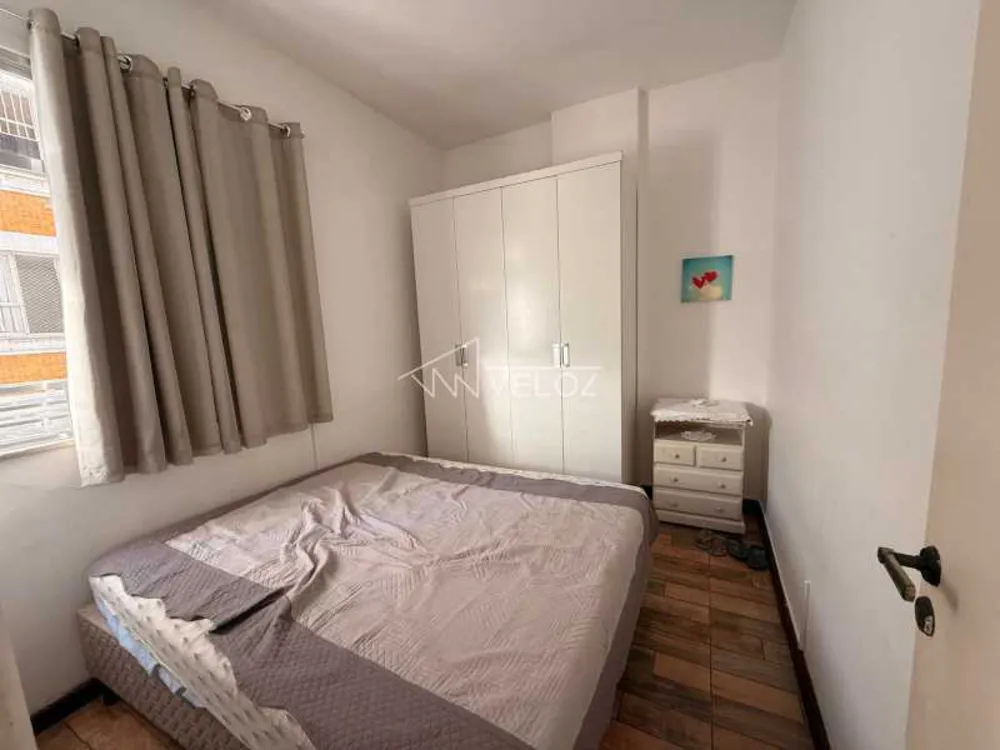 Apartamento, 2 quartos, 62 m² - Foto 19