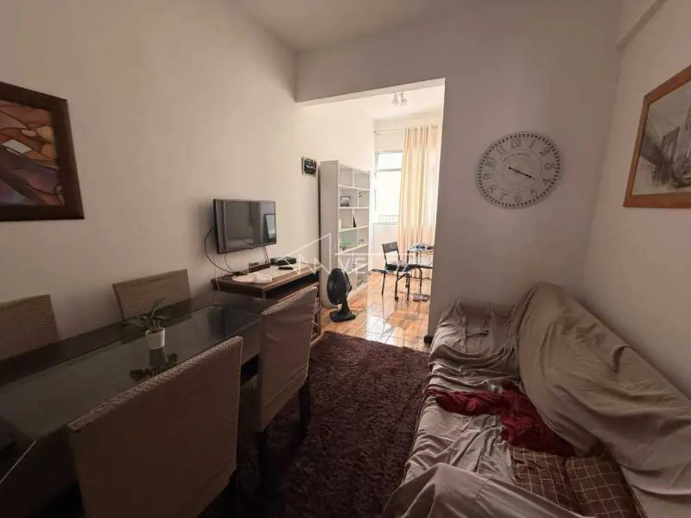 Apartamento, 2 quartos, 62 m² - Foto 17
