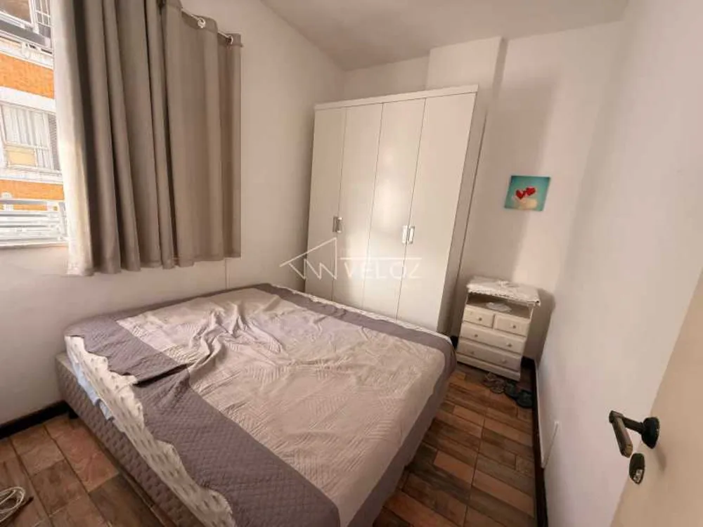 Apartamento, 2 quartos, 62 m² - Foto 16