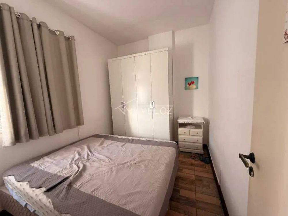 Apartamento, 2 quartos, 62 m² - Foto 1
