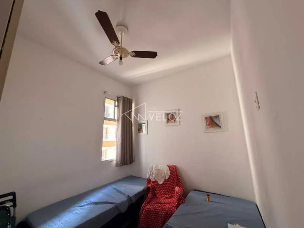 Apartamento, 2 quartos, 62 m² - Foto 14