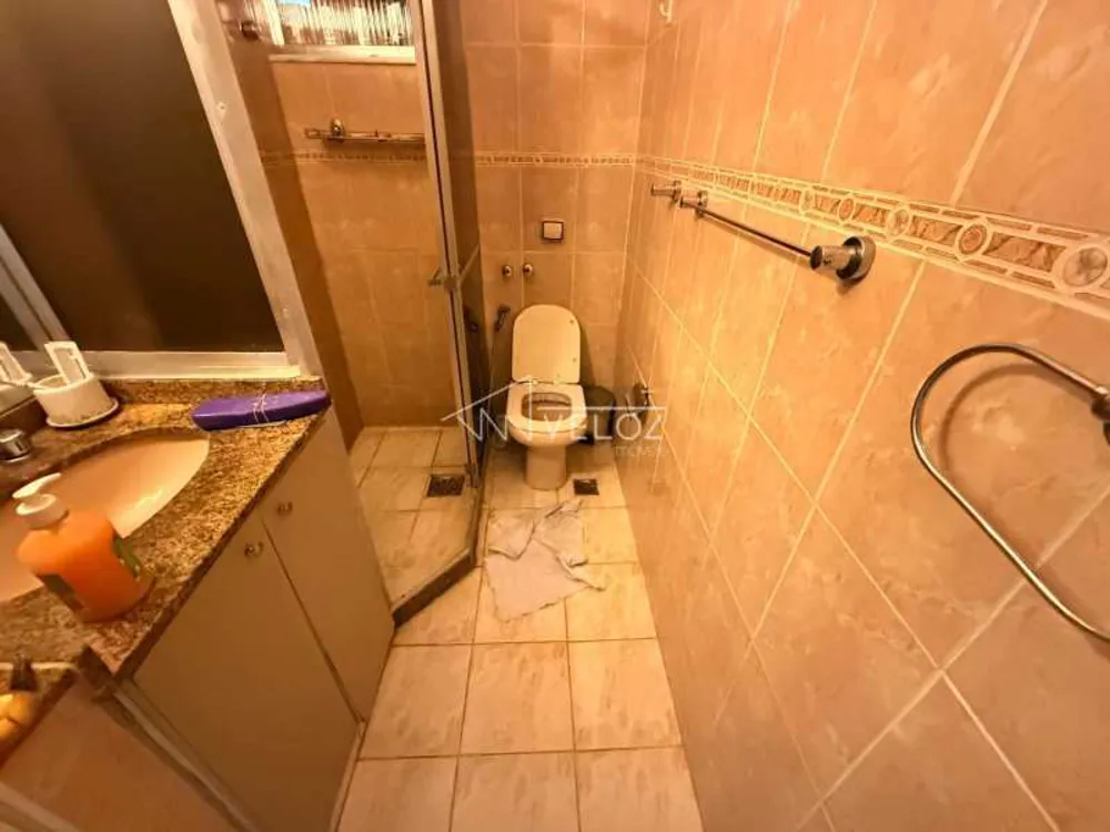Apartamento, 2 quartos, 62 m² - Foto 13