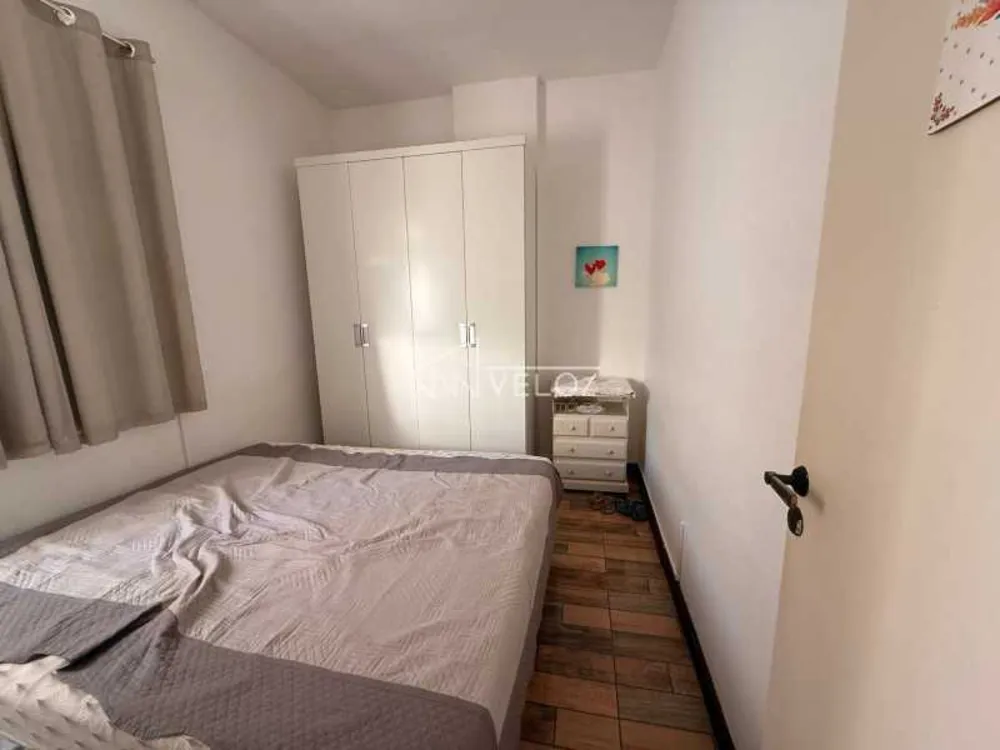 Apartamento, 2 quartos, 62 m² - Foto 20