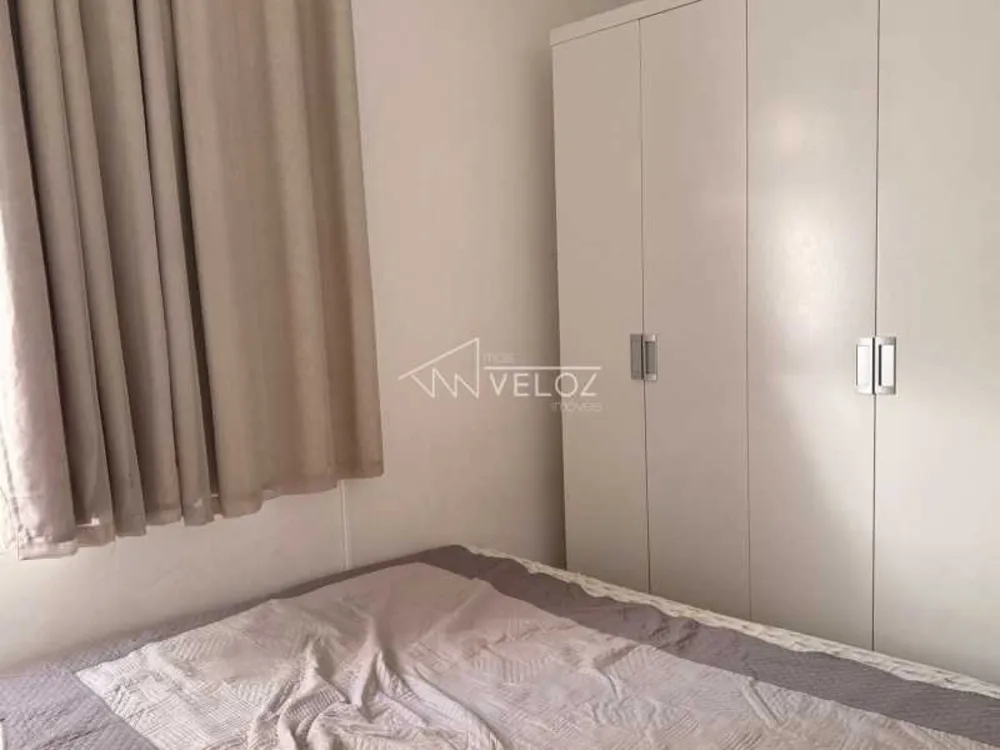 Apartamento, 2 quartos, 62 m² - Foto 18