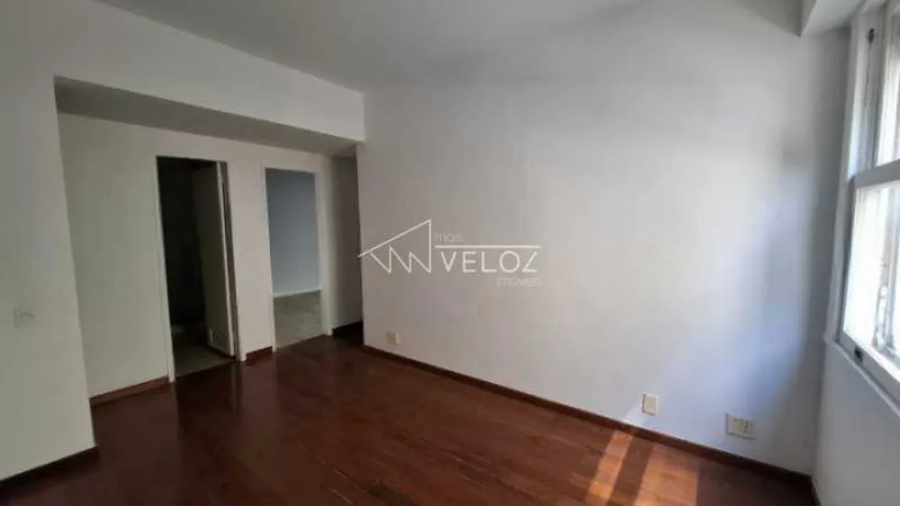 Apartamento, 3 quartos, 100 m² - Foto 10