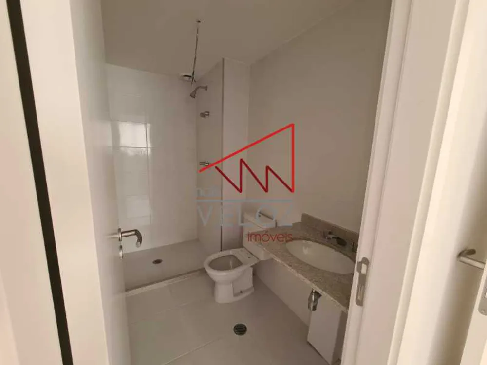Apartamento, 2 quartos, 71 m² - Foto 19