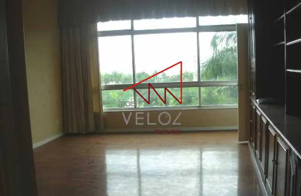 Apartamento, 4 quartos, 382 m² - Foto 3