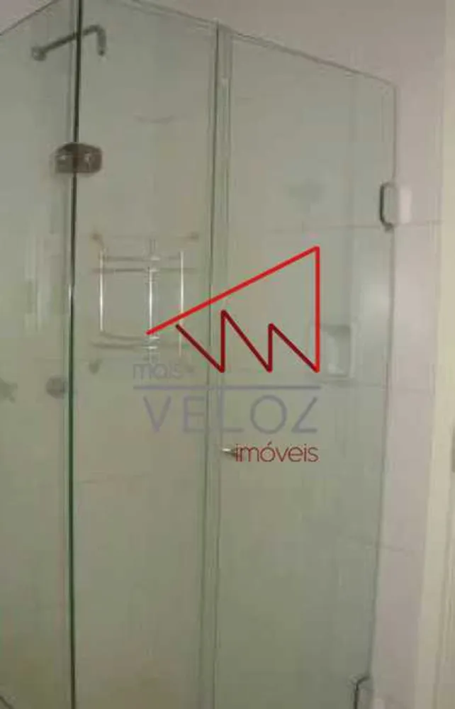 Apartamento, 4 quartos, 382 m² - Foto 7