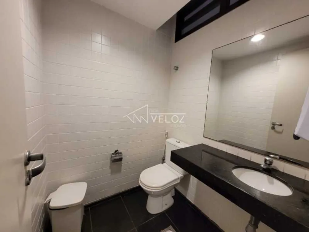 Flat/Apart Hotel, 1 quarto, 40 m² - Foto 19