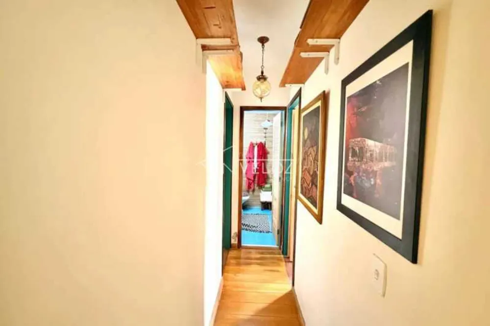 Apartamento, 2 quartos, 79 m² - Foto 20