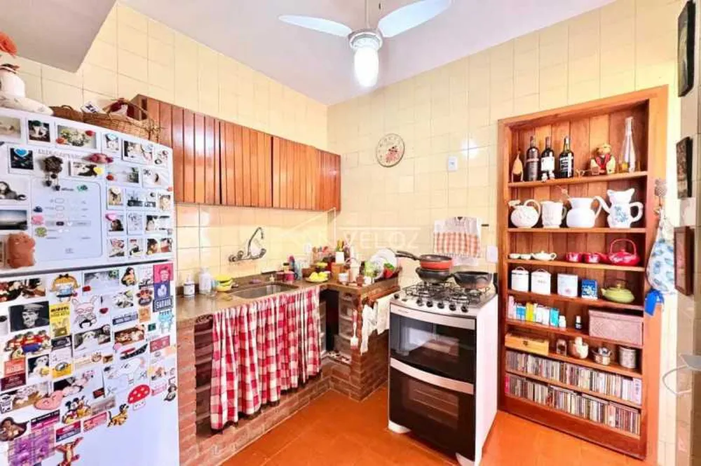 Apartamento, 2 quartos, 79 m² - Foto 12