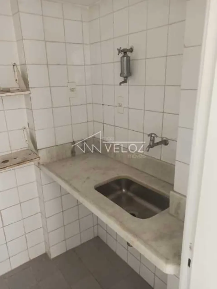 Kitnet-Studio, 68 m² - Foto 9