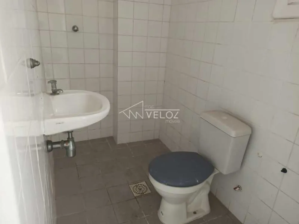 Kitnet-Studio, 68 m² - Foto 11