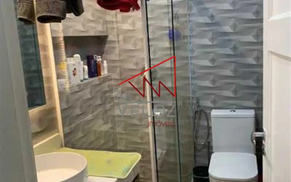 Apartamento, 2 quartos, 78 m² - Foto 21