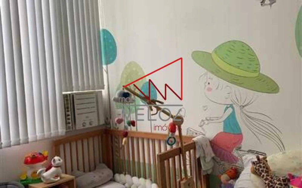 Apartamento, 2 quartos, 78 m² - Foto 12