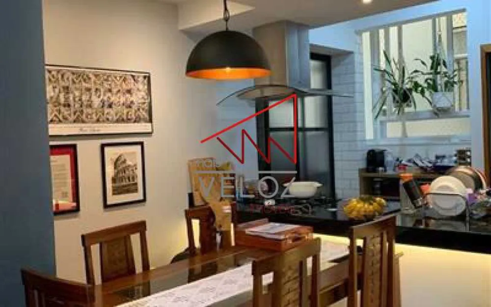 Apartamento, 2 quartos, 78 m² - Foto 5