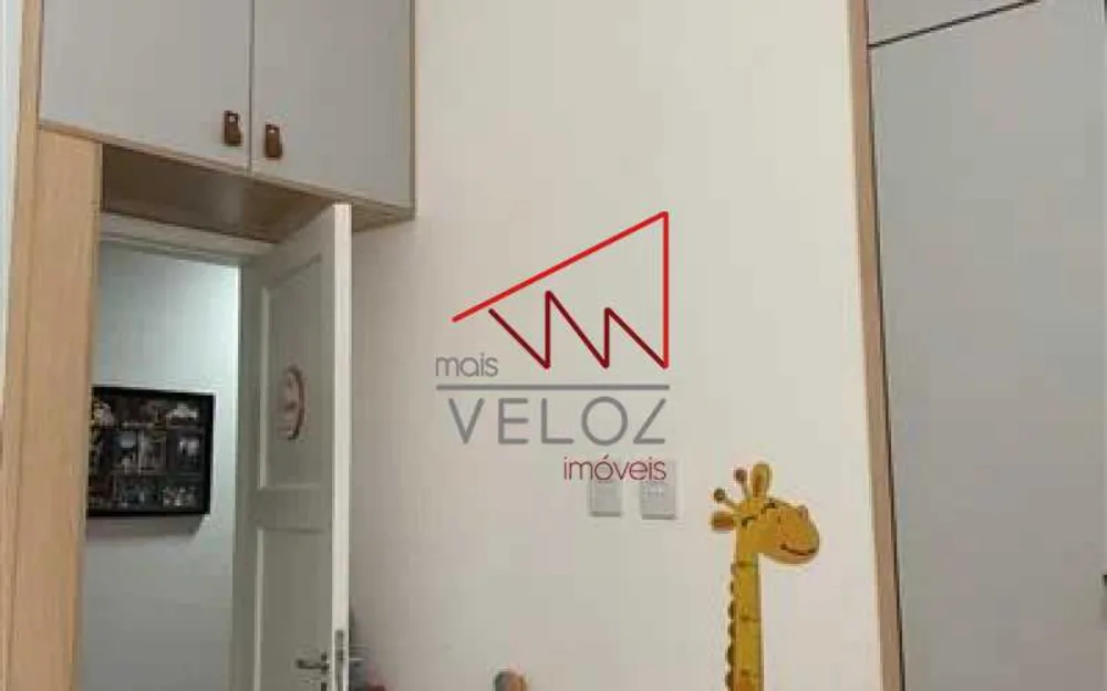 Apartamento, 2 quartos, 78 m² - Foto 14