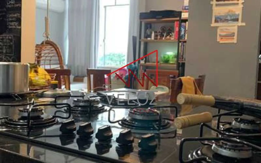 Apartamento, 2 quartos, 78 m² - Foto 24