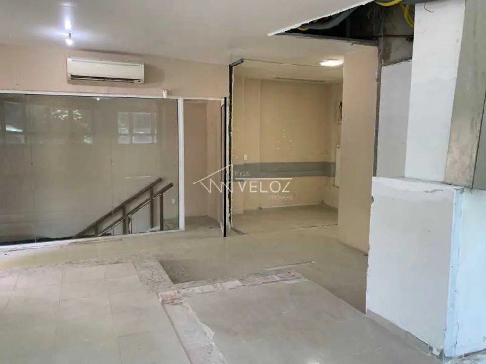 Loja-Salão, 193 m² - Foto 21