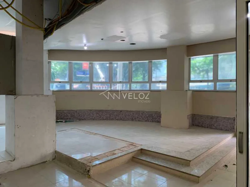 Loja-Salão, 193 m² - Foto 14