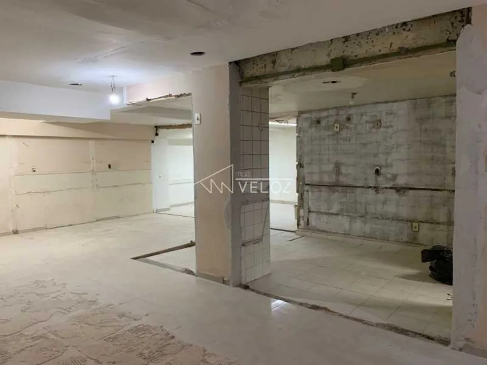 Loja-Salão, 193 m² - Foto 8