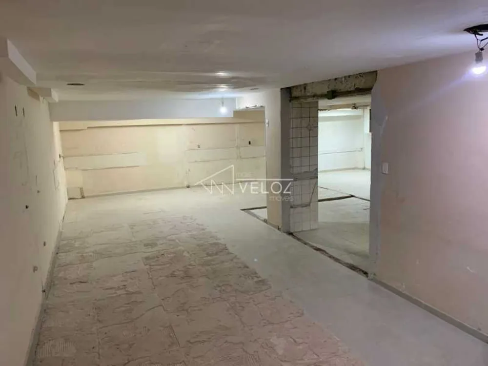 Loja-Salão, 193 m² - Foto 11