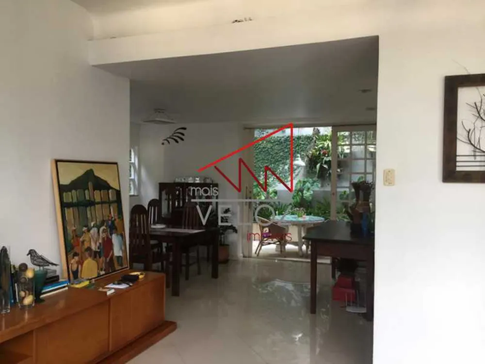 Apartamento, 6 quartos, 340 m² - Foto 22