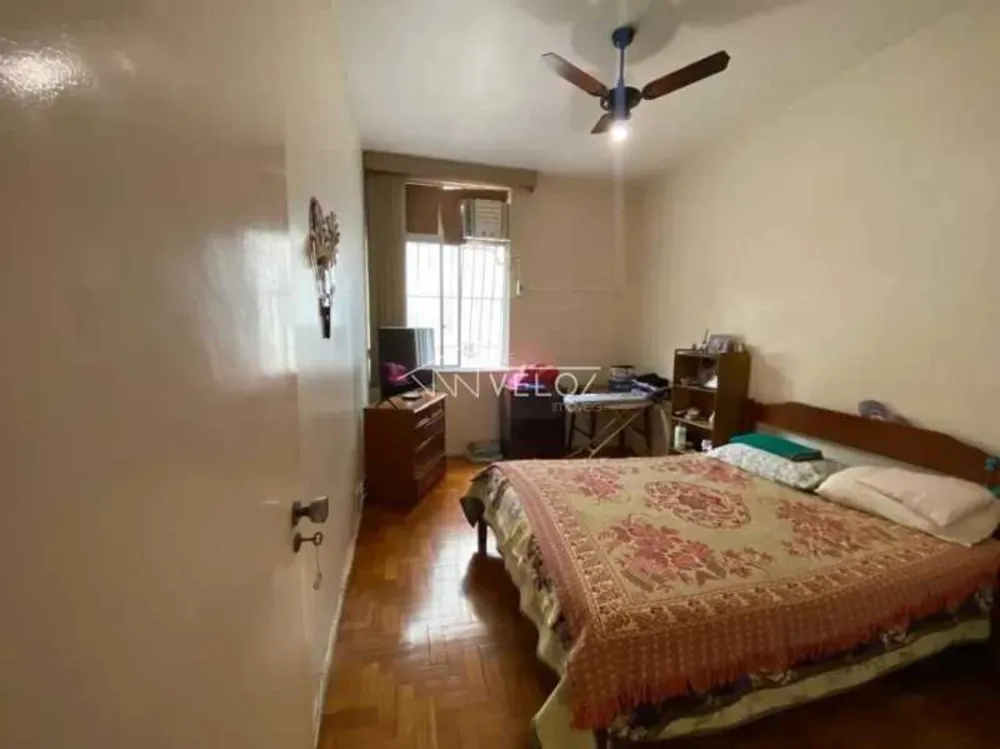 Apartamento, 3 quartos, 180 m² - Foto 9