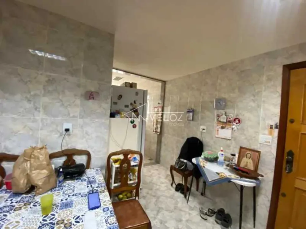 Apartamento, 3 quartos, 180 m² - Foto 15