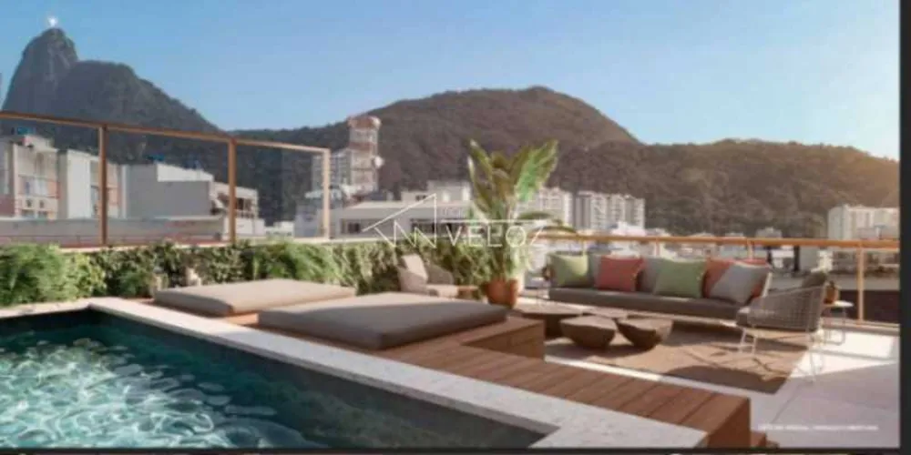 Apartamento, 3 quartos, 131 m² - Foto 6