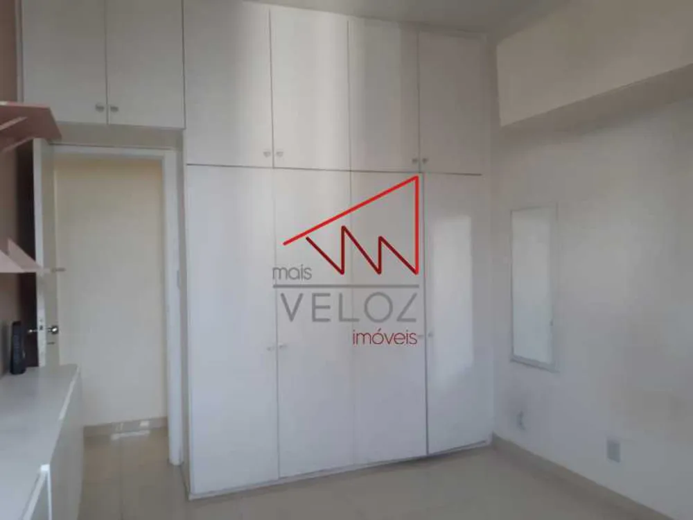 Cobertura, 3 quartos, 145 m² - Foto 8