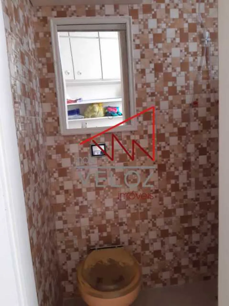 Cobertura, 3 quartos, 145 m² - Foto 22