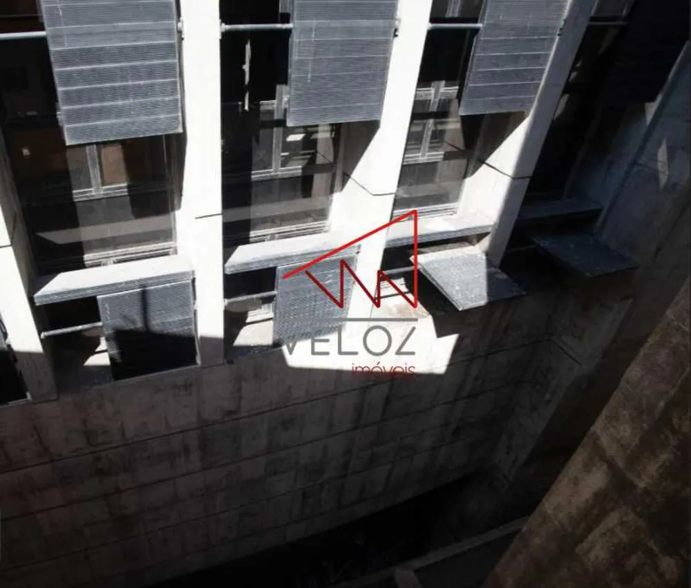 Kitnet-Studio, 40 m² - Foto 20