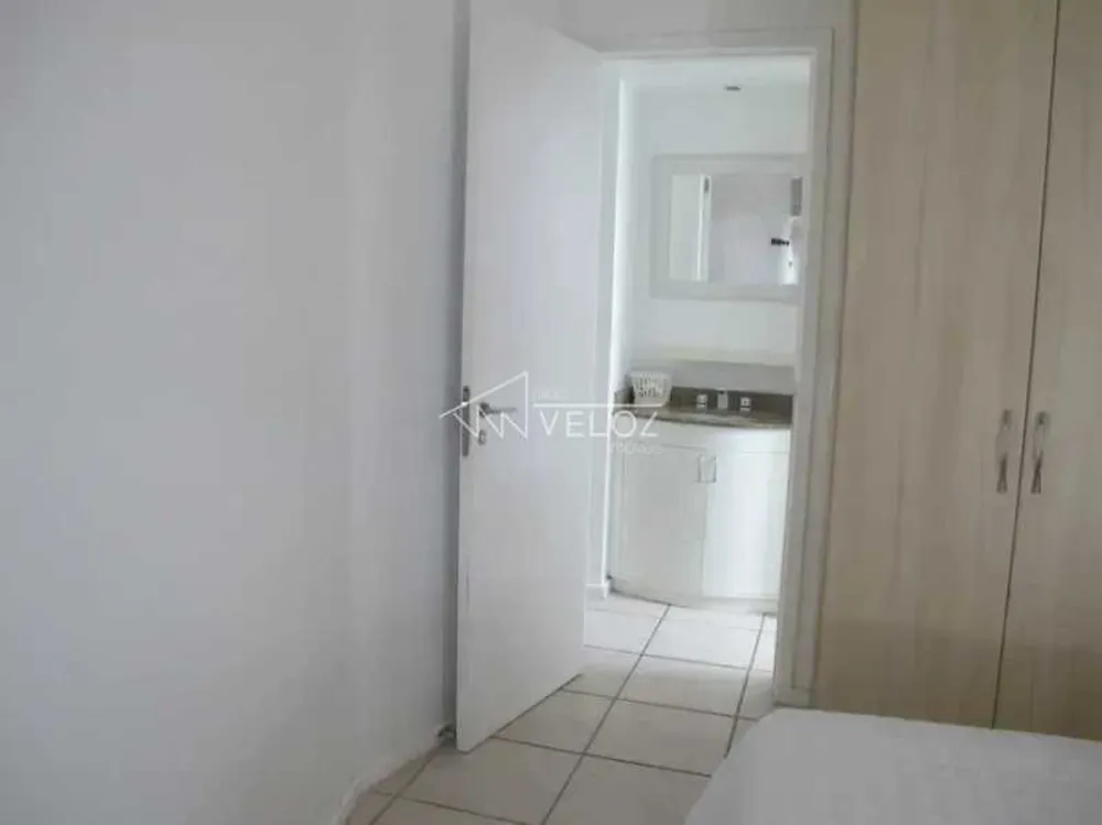 Flat/Apart Hotel, 1 quarto, 43 m² - Foto 3