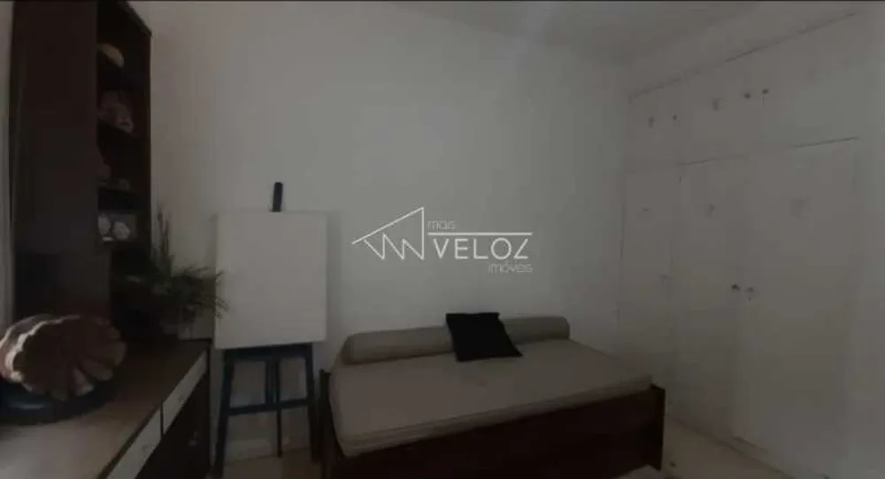 Apartamento, 3 quartos, 98 m² - Foto 10