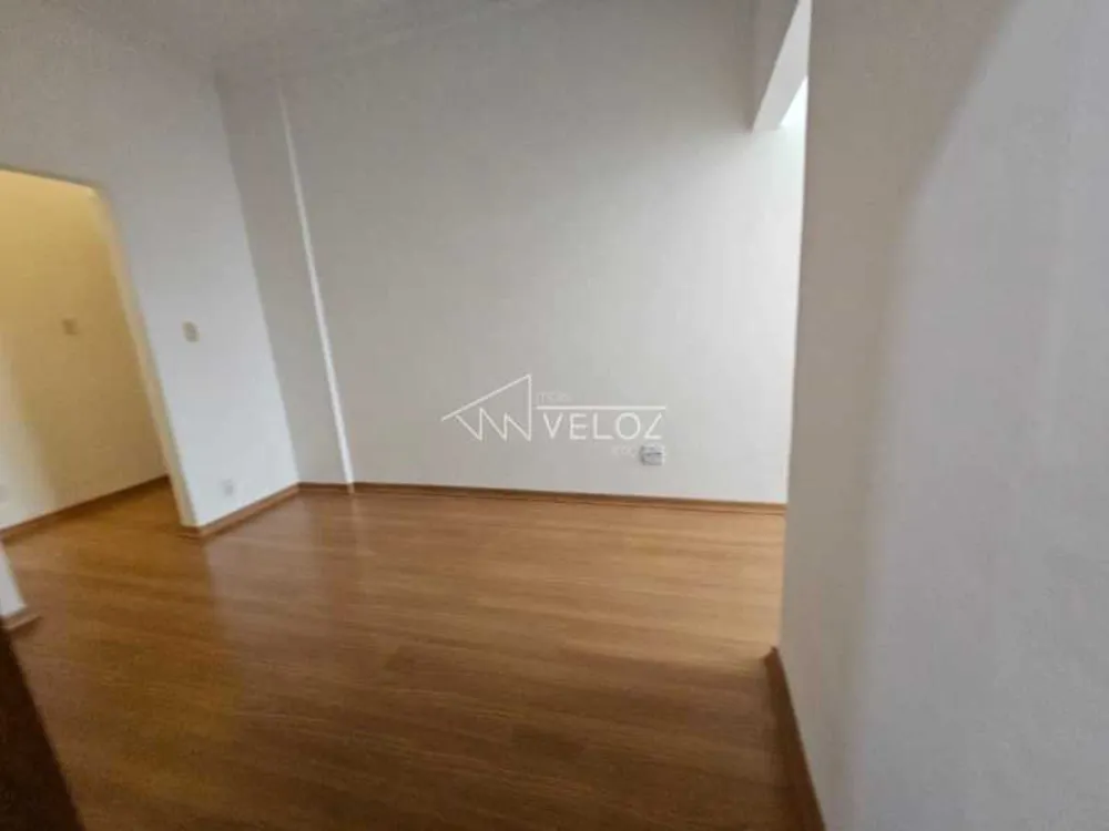 Apartamento, 2 quartos, 40 m² - Foto 6