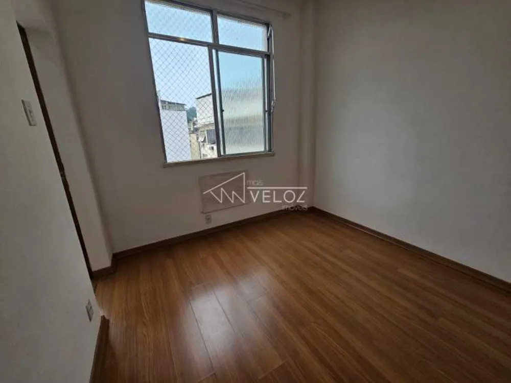 Apartamento, 2 quartos, 40 m² - Foto 13