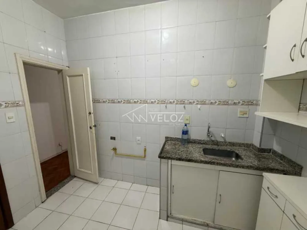 Apartamento, 2 quartos, 70 m² - Foto 18