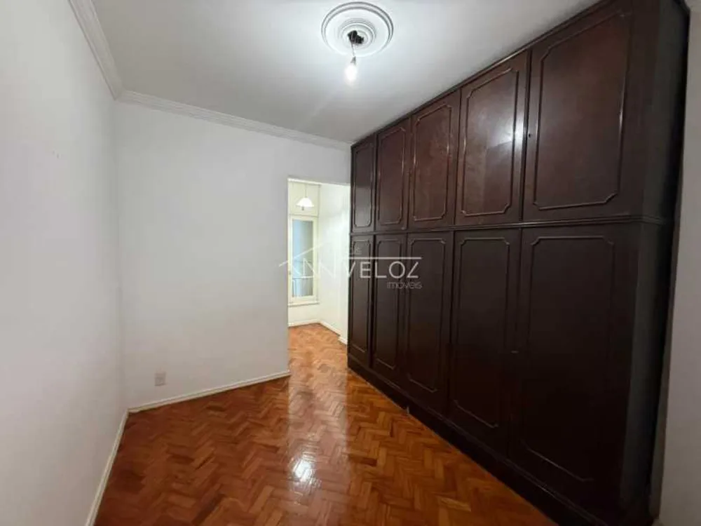 Apartamento, 2 quartos, 70 m² - Foto 4