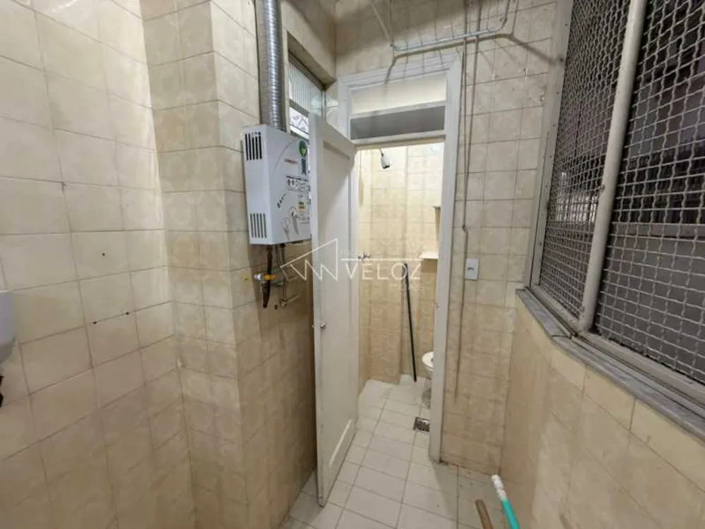 Apartamento, 2 quartos, 70 m² - Foto 12
