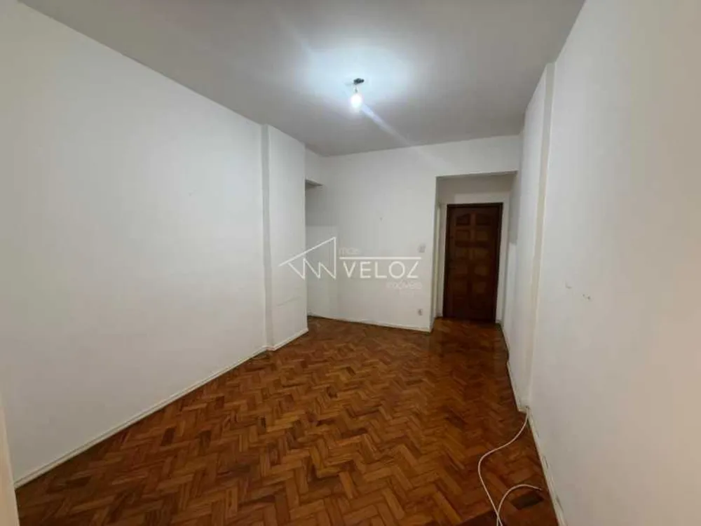 Apartamento, 2 quartos, 70 m² - Foto 7