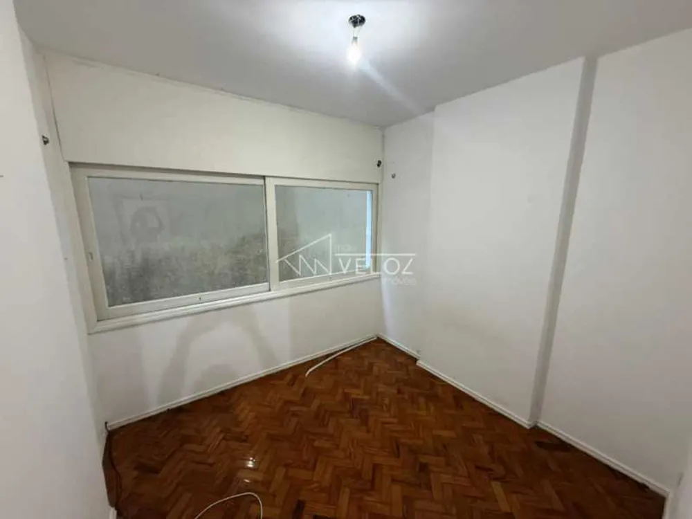 Apartamento, 2 quartos, 70 m² - Foto 5