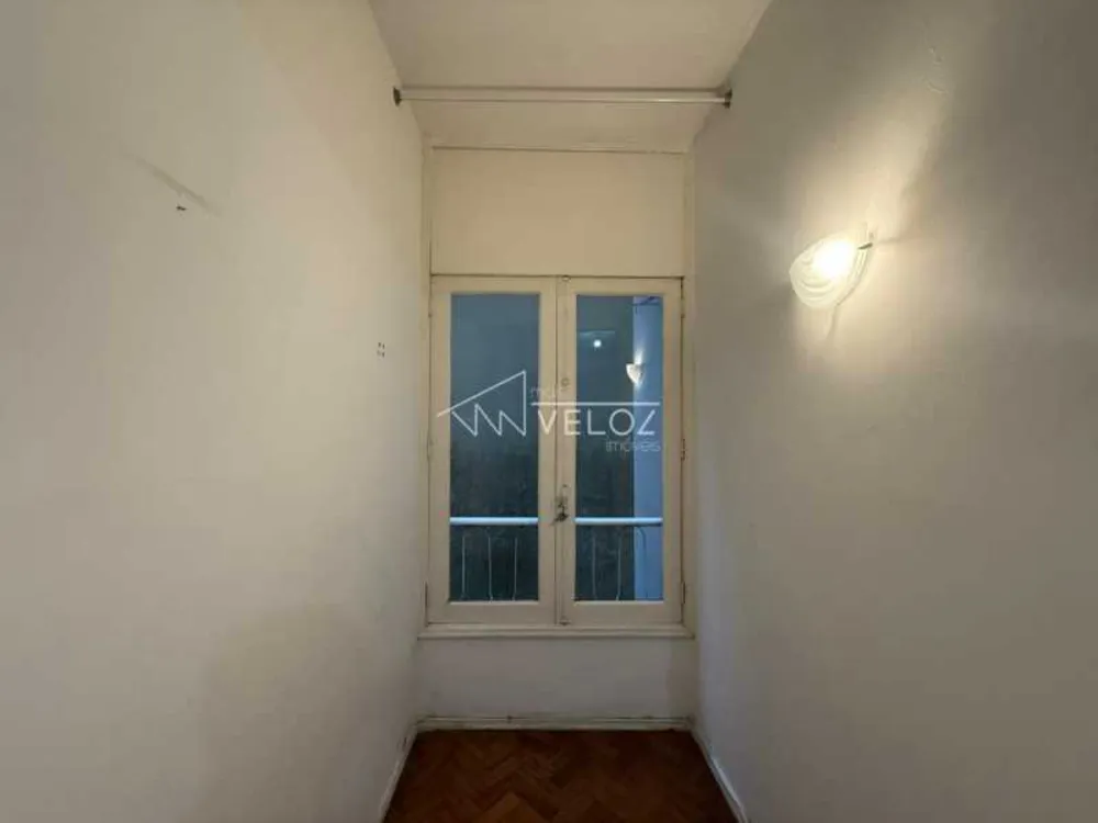 Apartamento, 2 quartos, 70 m² - Foto 6