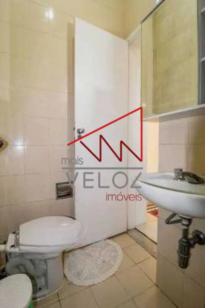 Apartamento, 3 quartos, 108 m² - Foto 10
