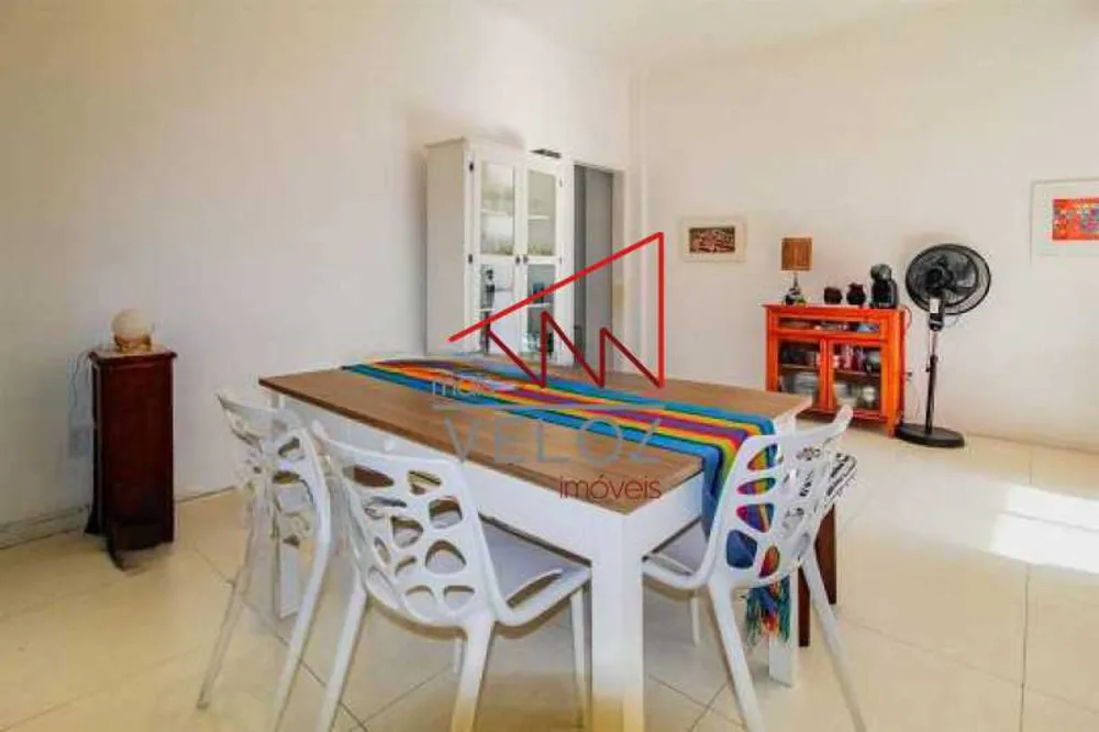Apartamento, 3 quartos, 108 m² - Foto 17