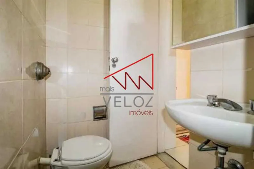 Apartamento, 3 quartos, 108 m² - Foto 13