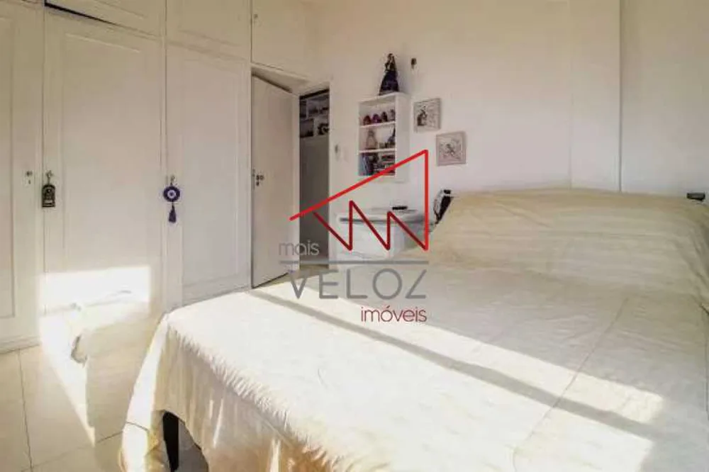 Apartamento, 3 quartos, 108 m² - Foto 26