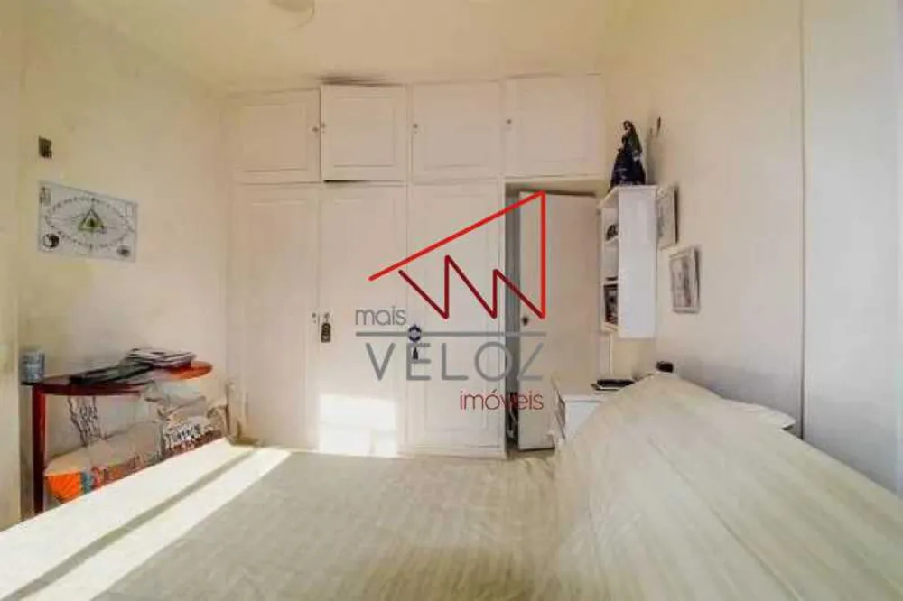 Apartamento, 3 quartos, 108 m² - Foto 18