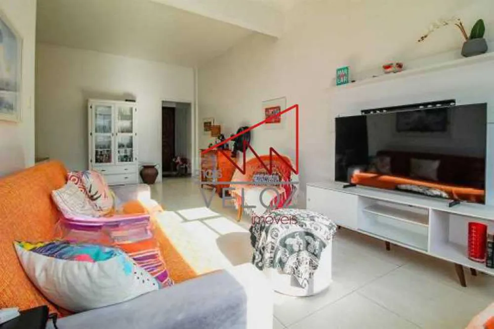 Apartamento, 3 quartos, 108 m² - Foto 15
